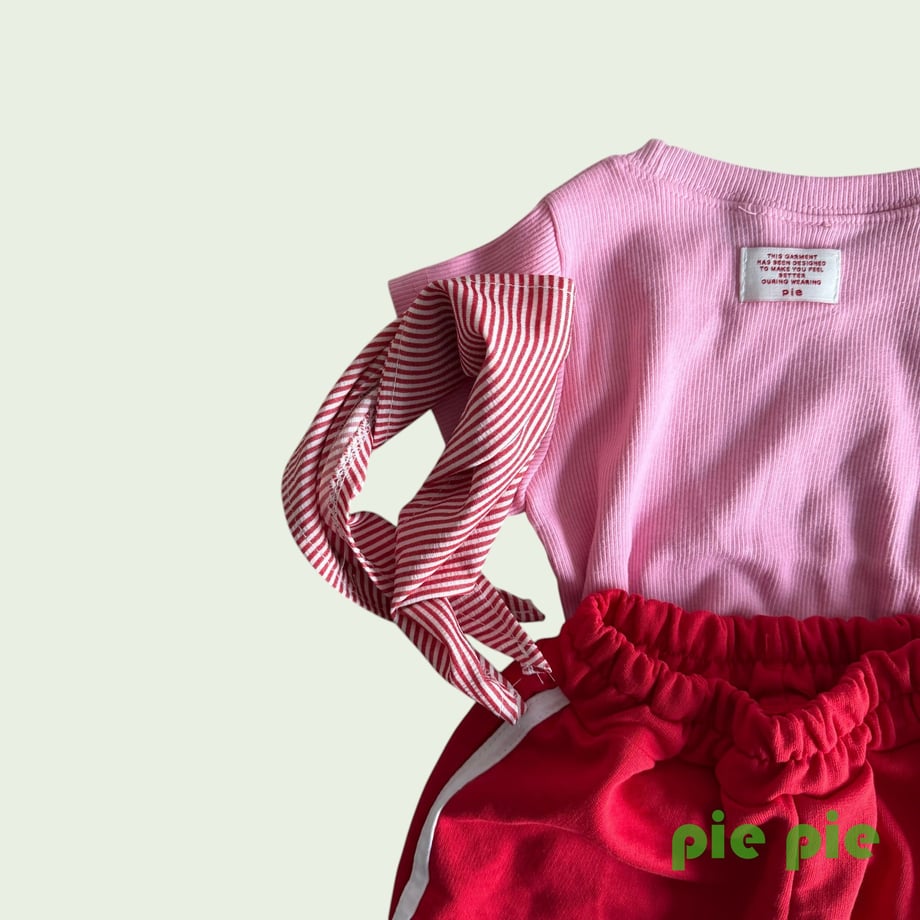 69d656bdfad3bf0001496b79