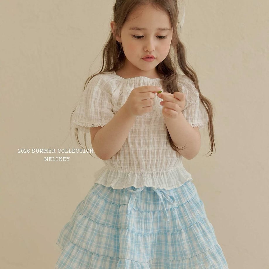 6a10ef5afe926000010f2103
