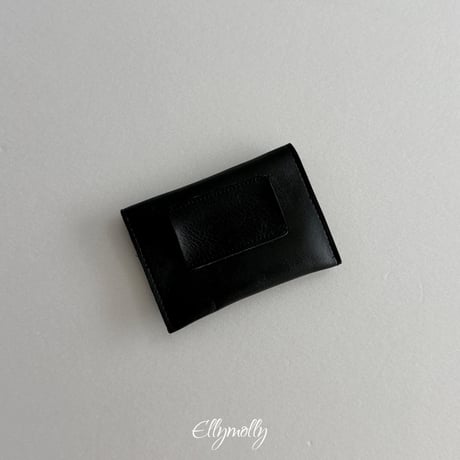ellymolly/19. elly mini Wallet  FREE