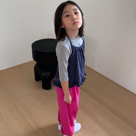 cantuccistudio/20. tobi pants JS