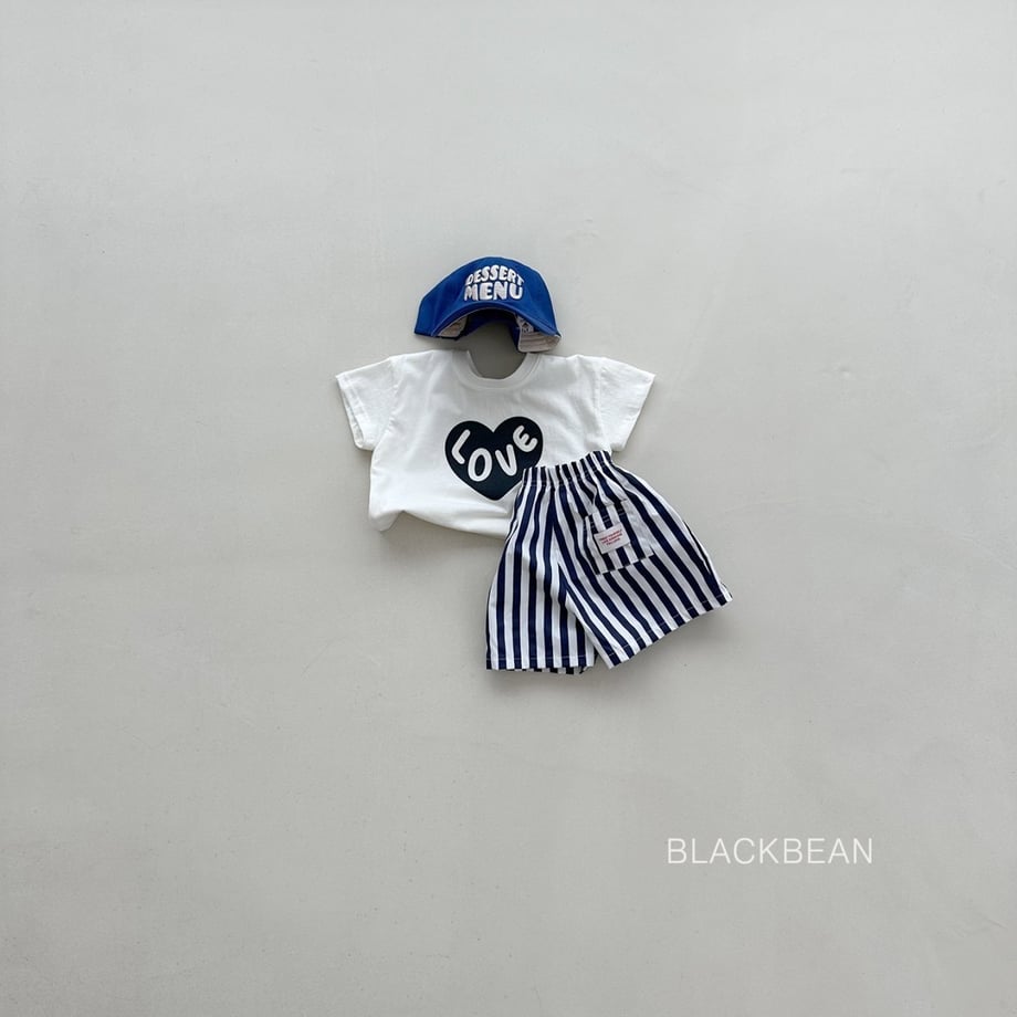 69c2086bf848b100011e4663
