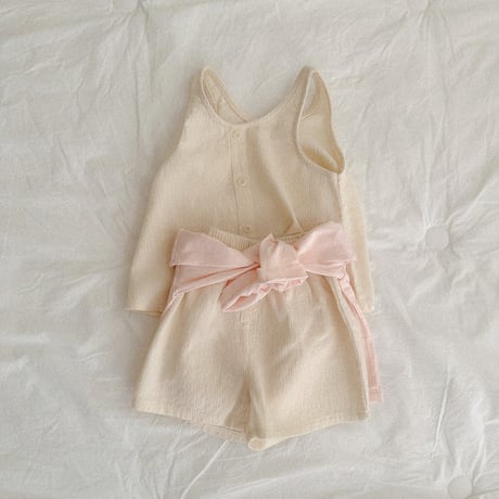 atomeme/21. Ritz Pants S-XL