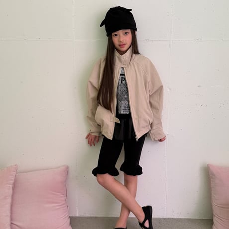 ellymolly/145. bullon leggings 5-11