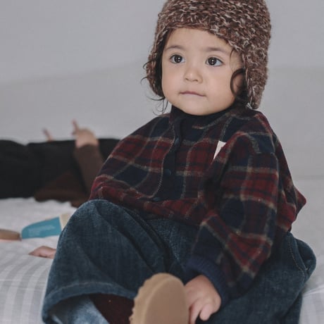 onu/32. wide gimo denim BABY(12M)-XL(6-7Y)