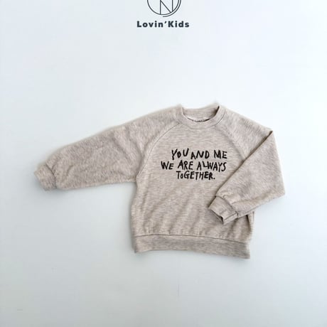 lovin/12. golgi T-shirt 1-11