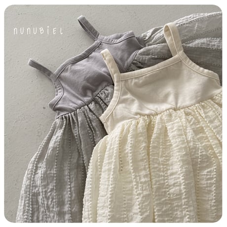 nunubiel/20. rose suite S-L