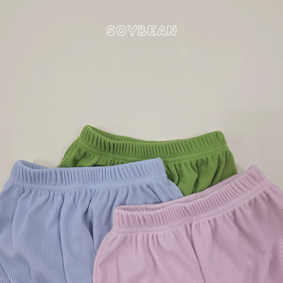 69f2d08c874c89000173f823