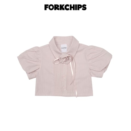 forkchips/95. lapunzel blouse JS-JXL