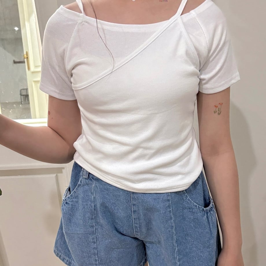 69f512359b0fd50001e5711d