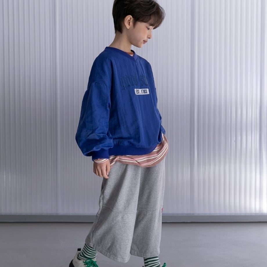 696b4470fc29e800019206f1