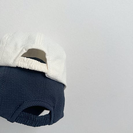 minirobe/47. ripple cap FREE