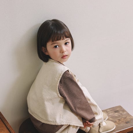 onu/26. v vest BABY(12M)-XL(6-7Y)