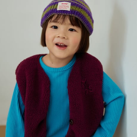 hans/1. deer kokal hat FREE