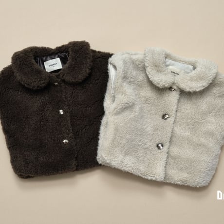 dadada/16. latte vest JS-JL
