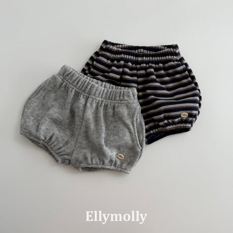 ellymolly/85. alto bloomer 5-11