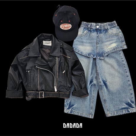 dadada/29. vibe JIN  M-XL