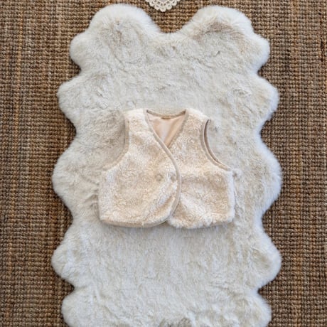 lovin/6. roze bookle vest 1-11