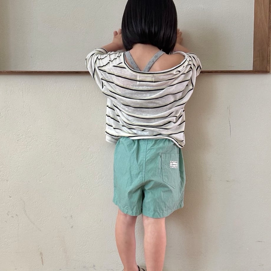 69e77661a1219100012e334a
