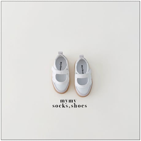 mymy/13. gym shoes 130-200