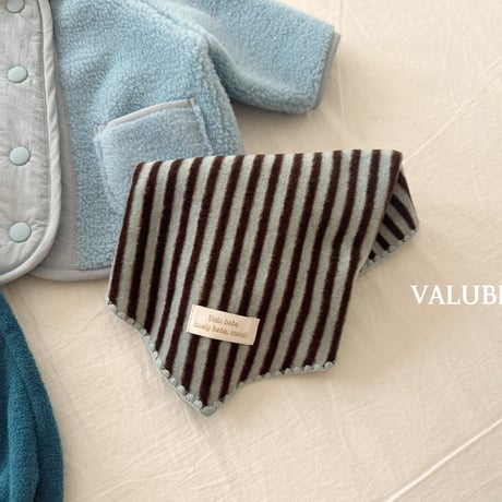 valubebe/44. mello triangle  FREE