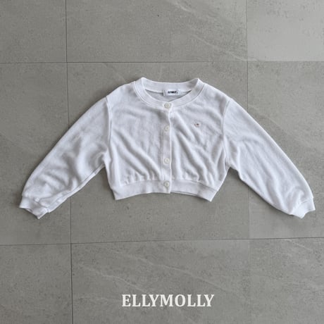 ellymolly/76. very cardigan 5-11