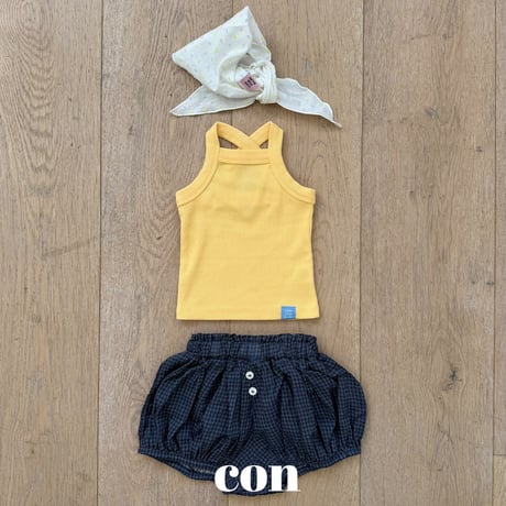 con_/39. kongkong bloomer 1(66-77CM)-4(97-107CM)