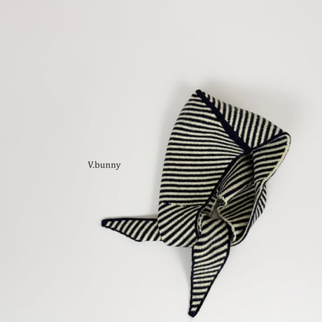 vbunny/27. stro hood FREE(48CM-52CM_63CM)