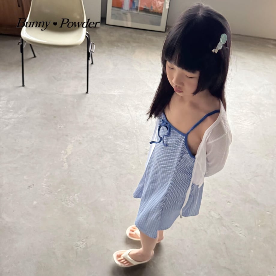 69fc76d83097d70001cc7a73