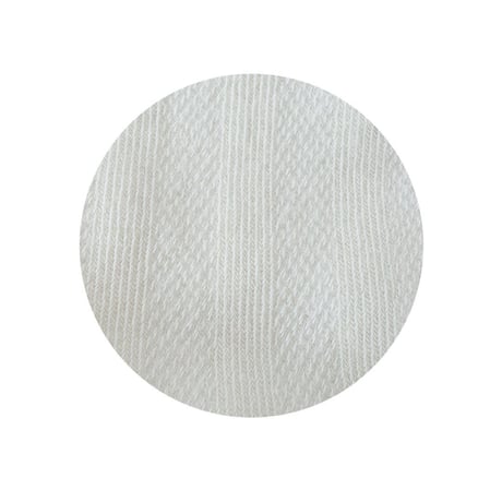 mymy/16. oreo cookie shaved ice set XS(-120)-L(190-220)