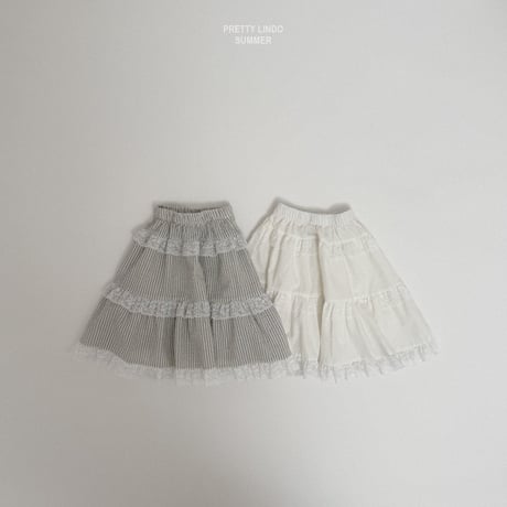 lindo/10. merry kangkang skirt XS-XL