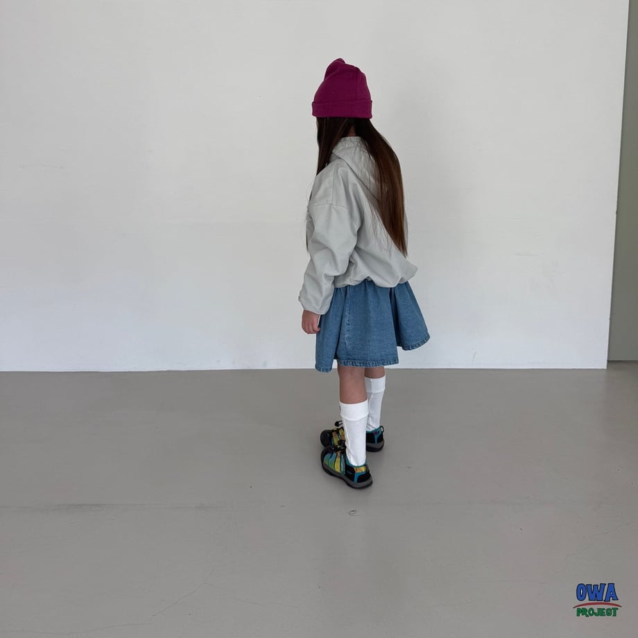 697b19059ecae6000190d47a