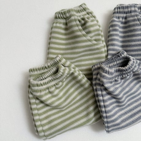 digreen/47. Cherry ST Jogger Pants S-2XL