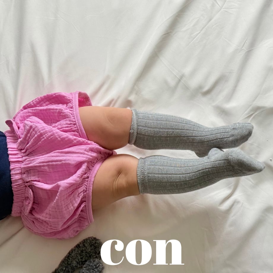 69cef0e4c99ac7000174a2a2