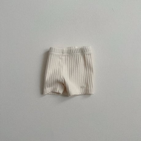 digreen/24. emily short pants S-2XL