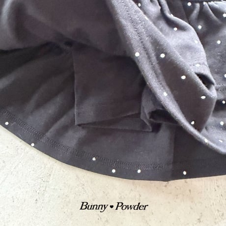 bunnypowder/121. idol skirt 2XL-4XL