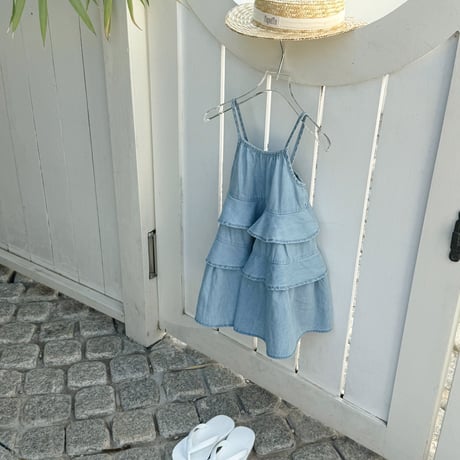 bananaj/52. dorosi one-piece XS-JS