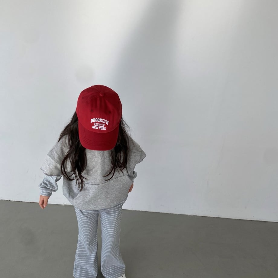 697db0e445c8a900012f20e7