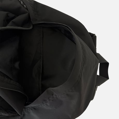 our/108. OUR logo back pack  FREE
