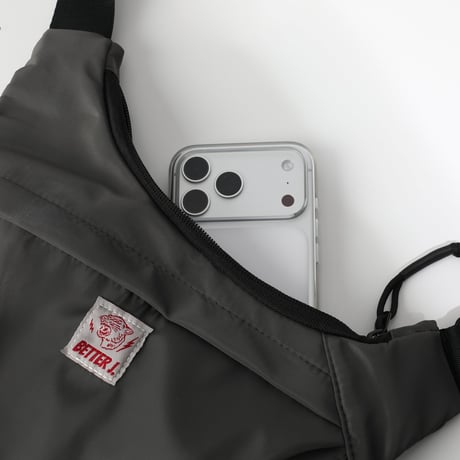 betterj/3. flo bag FREE