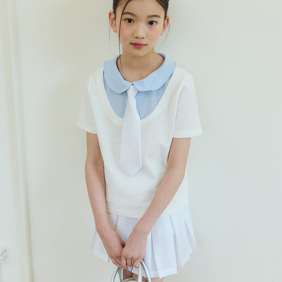 6a0be9d53e22b30001491fbc