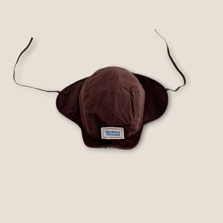 dudie/123. dumble ear hat FREE(50-54CM)