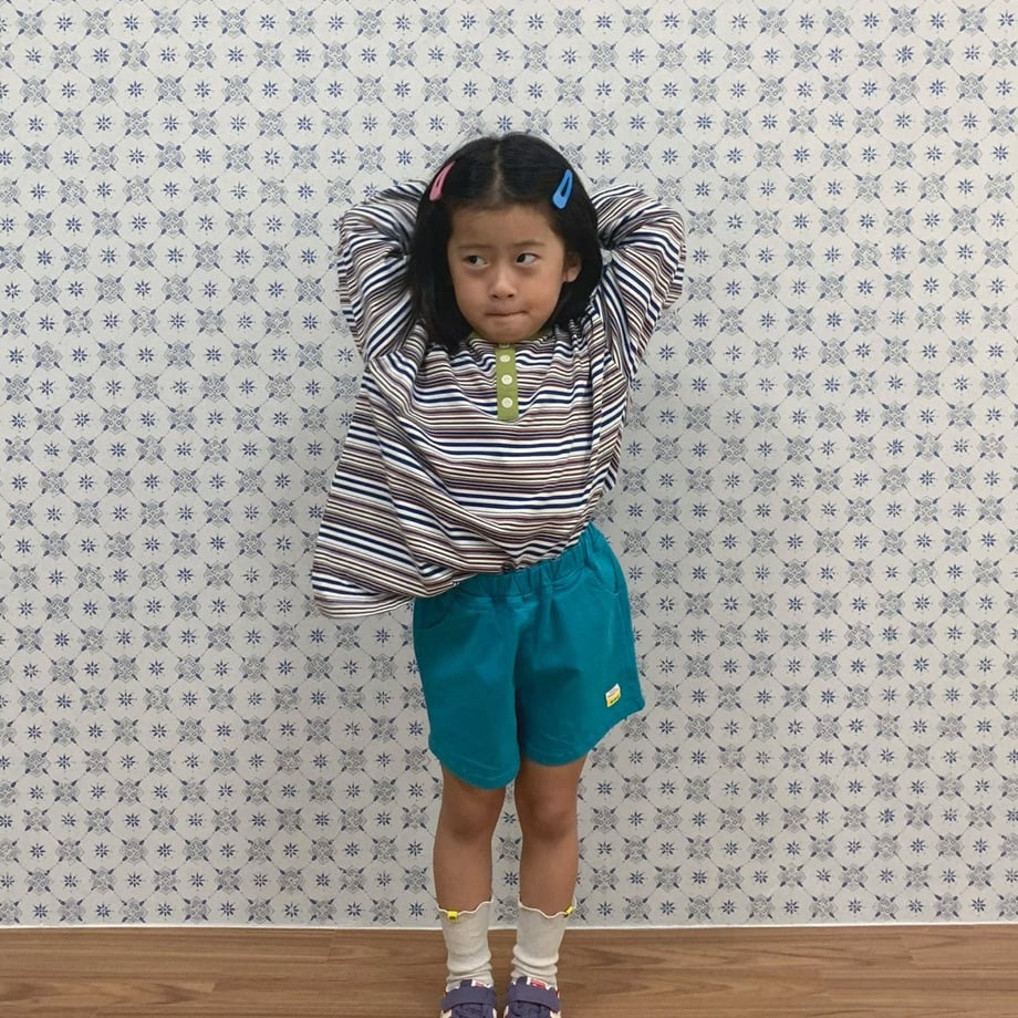 6970cb8f31cf640001e65795