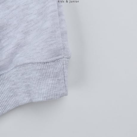 owen/66. sandy ego man-to-man S-XL