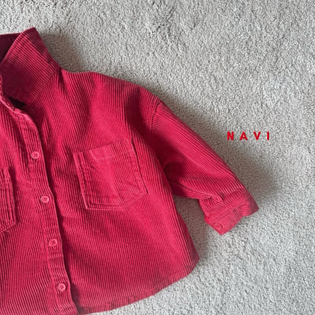 navi/15. roy shirt S-XL