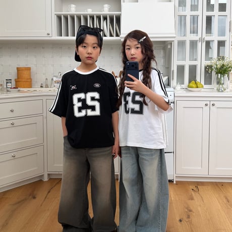 matilda/48. line 23 T-shirt 15-19