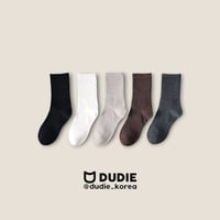 dudie/115. free basic 5_set FREE