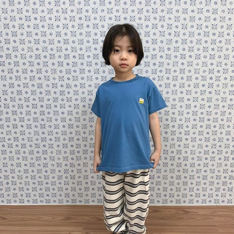gou/63. play pants XS-XL