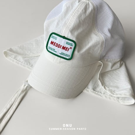 onu/70. beach ball cap FREE