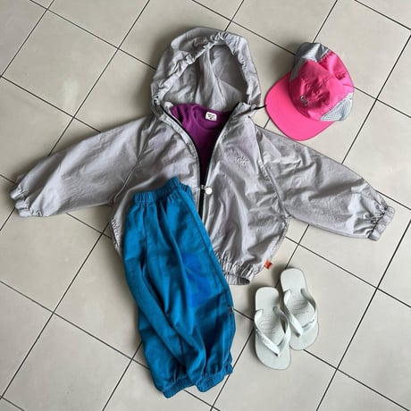 cantuccistudio/8. eight jogger pants JS
