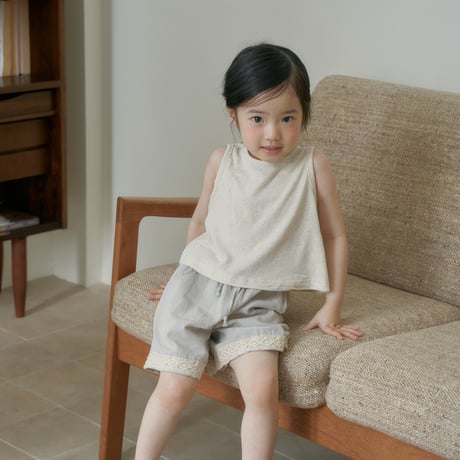 coycoya/12. michiko pants S-2XL
